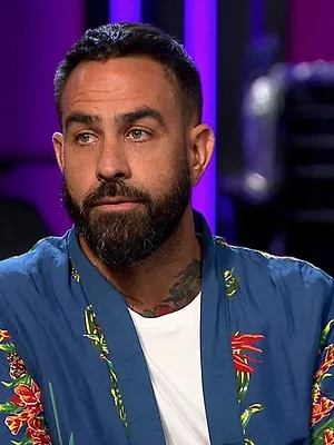 Ink Master : le meilleur tatoueur
