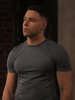 9-1-1 : Lone Star S5 E7