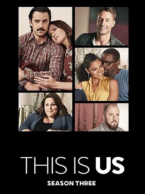 Saison 3
