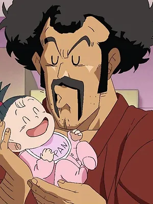 Dragon Ball Super S1 E17