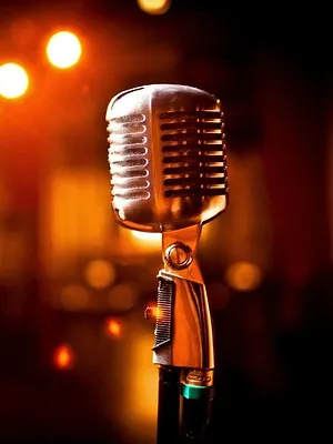 Clube Raiz: Seara - A Música Portuguesa em Evolução