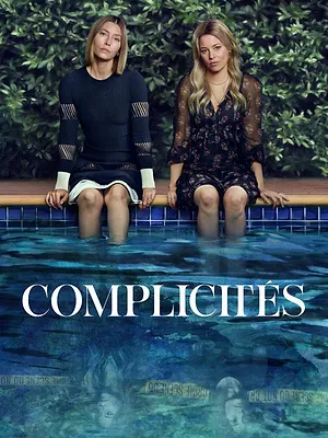 Complicités