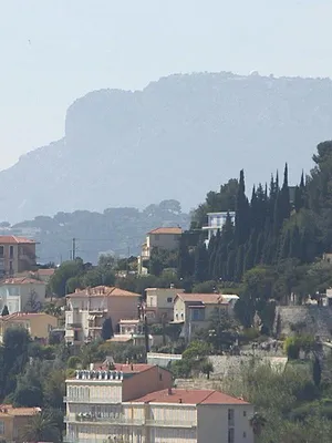 Patrimoines de France