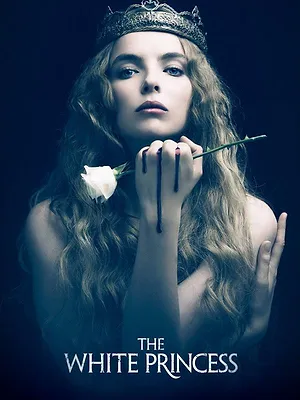 Saison 1