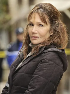 Meurtres à... S1 E4