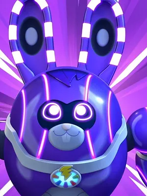 Robogobo S1 E6