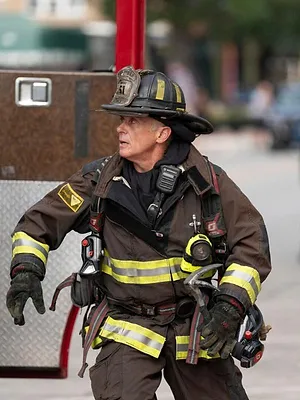 Chicago Fire S13 E3