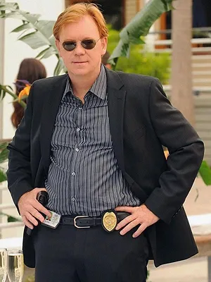 Les experts : Miami S9 E2