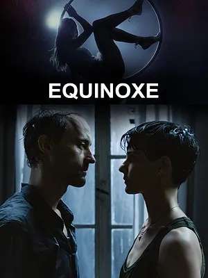 Équinoxe