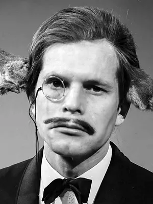 Le cinéma de Terry Gilliam : L'imagination au pouvoir