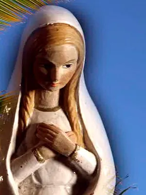 Faites entrer l'accusé