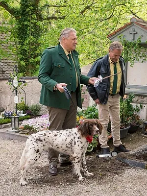 Hubert und Staller S9 E3