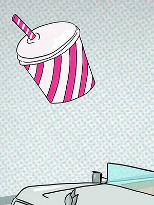 42, la réponse à presque tout