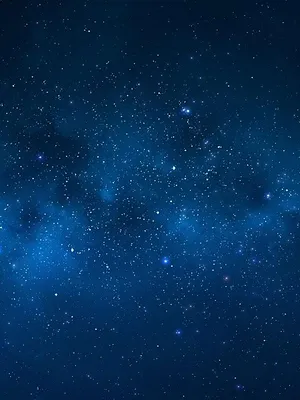 Programmes de la nuit