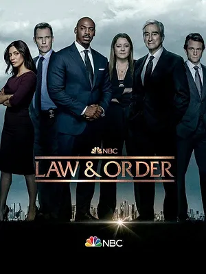 Saison 22
