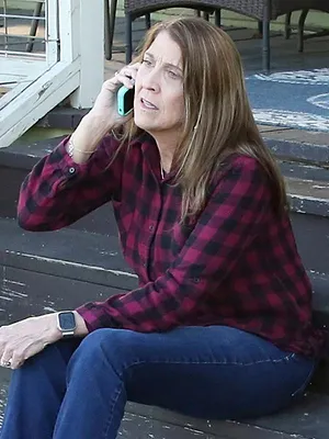 #DisMoiQuandT'esRentrée