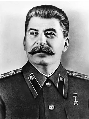 La Russie, la guerre et la domination