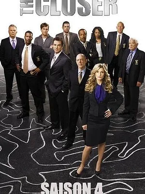 Saison 4