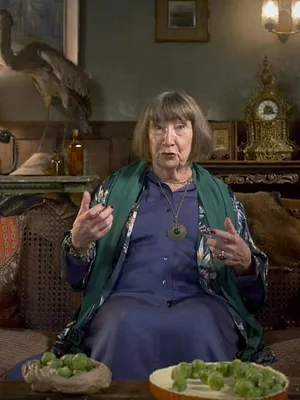 La minute vieille belge S7 E3