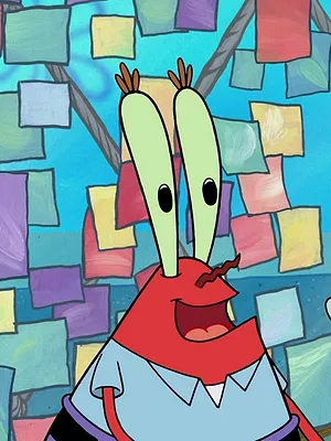 Bob l'éponge S9 E23