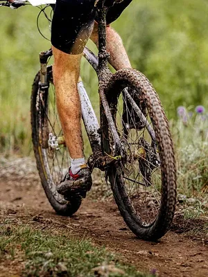 Veldrijden: X2O Trofee