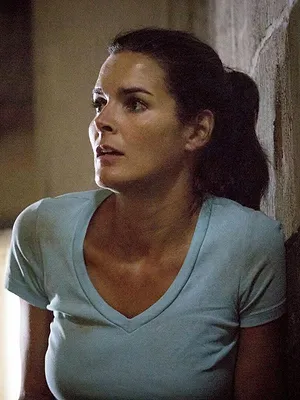 Rizzoli & Isles S5 E8