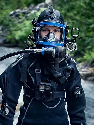 La ruée vers l'or : Dakota Boys