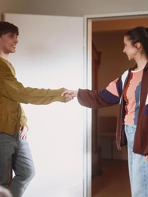 Die Cooking Academy S1 E54