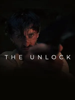 The Unlock