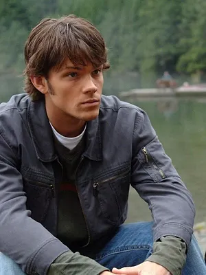 Supernatural S1 E11