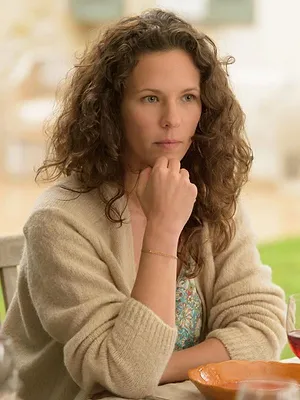 Meurtres à... S4 E4