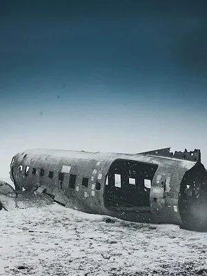 Vol 571 : crash, survie et cannibalisme dans les Andes