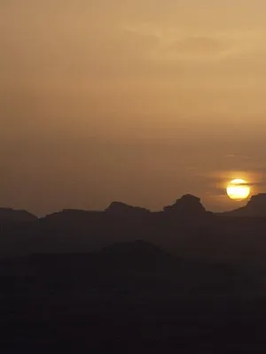 Personne ne t'entendra