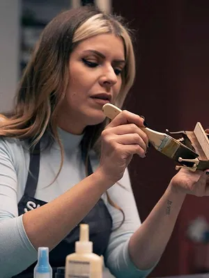 Miniature : le grand concours