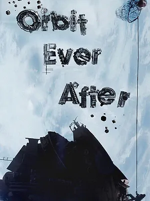Orbit Ever After