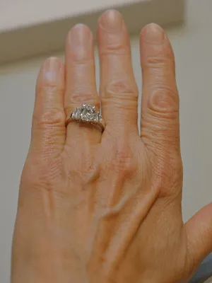 Reportages découverte