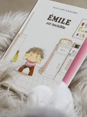 Yétili S1 E2