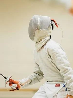 Grand Prix de Lima (fleuret)