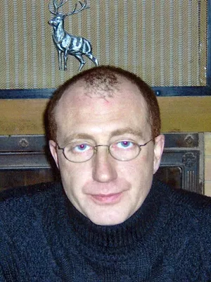 Faites entrer l'accusé