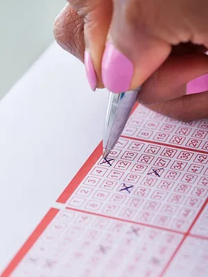 Hora da Sorte - Lotaria Clássica