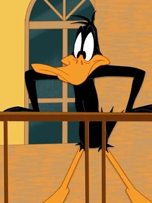 Looney Tunes Show S4 E5