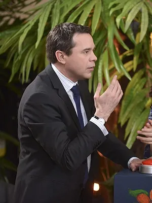 Fais pas ci, fais pas ça S7 E1