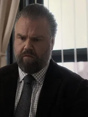 New Amsterdam S2 E11