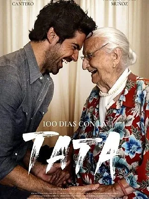 100 jours avec Tata