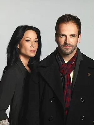 Elementary S2 E1