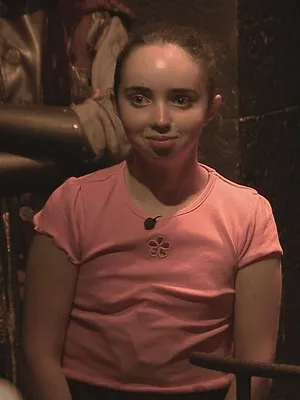 Les énigmes du Père Fouras