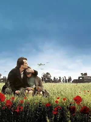 En mai, fais ce qu'il te plaît