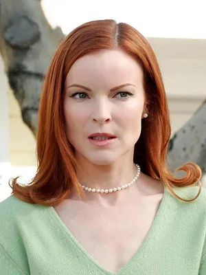 Desperate Housewives S2 E6