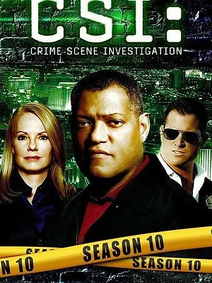 Saison 10