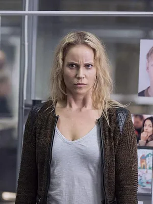 The Bridge-Bron S2 E4
